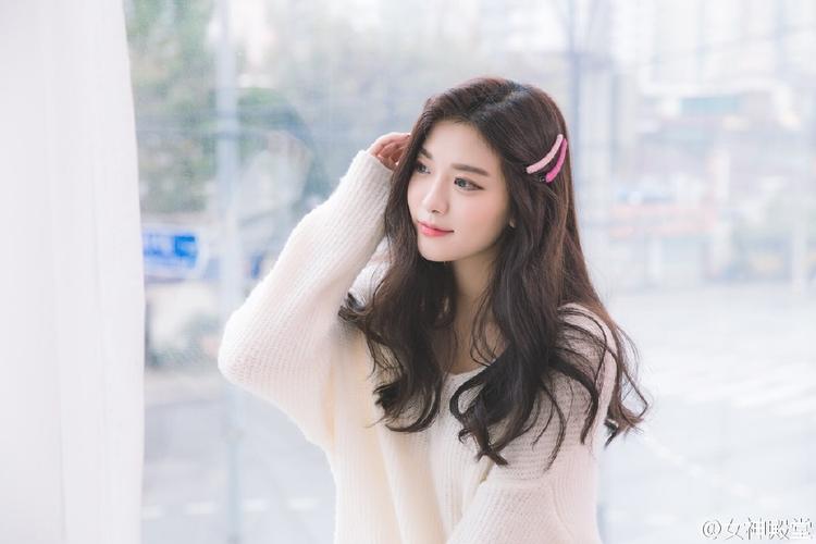 山西升级发布高温橙色预警